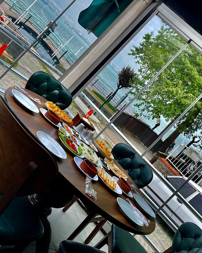 DİAR RESTORAN